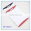 Good Quality Kitchen Plastic Cutting Block