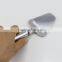 Cheese Slicer For Hard Cheese Stainless Steel Cheese Cutter For A Perfect Slice