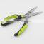 Stainless Steel Chicken Bone Scissors