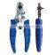 6 inch Wire Cutter-Bicycle wire rope cutter