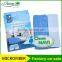 Microfiber Kitchen Cleaning Cloth Towel/Microfiber bathroom cleaning cloth set