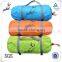 Factory Direct Selling Camping Family Tent Military Tent