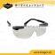 China factory dust protection safety eyewear safety goggle