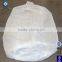 Insulation Removal Vacuum Bags 4' x 6' Polypropylene Holds 75 Cu. ft