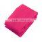 2016 NEW Nylon Mesh Pet Cat Grooming Restraint Bag for Bath Nails Cutting Cleaning