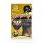 Herbal Tonifying Kidney tea,men energy tea,OEM package