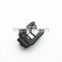 Tactical Red Dot Compact Rail Mini Red laser sight/5mw Mini Red Laser Sight/ Laser Pointer / Laser Aimer Pistol (ES-BR-LS18R)