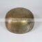 High Quality "C" Chakra Note Thick Old Himalayan Super Energetic Singing Bowl
