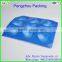 colorful fruit foam net/fruit protection net /Free design hot sale fruit net