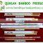 Disposable bamboo chopstick manufacturer in china