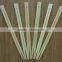 Disposable Paper Wrapped Bamboo Chopsticks