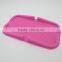 Auto Car Multi-functional Anti-slip Skidproff Mat /High Quality mobile phone anti-slip mat with logos