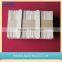 ice cream wooden spoon ice cream stick spoons