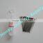 Premium Quality 38mm Tube Packing Insect Positioning Pin With Resin Head