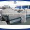 Jiabao China Lamination hot melt adhesive film for underwear