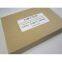 OMRON PLC Programming Cable USB-CN226
