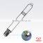 Japan TOYO Viscosity Measure Cup