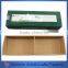 New design mooncake packaging box for wholesales
