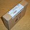 NEW Allen-Bradley  1756-OC8  Output Module