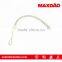 cable pulling grip heavy duty stainless