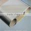 Rotary Textile Printing Machinery Spare Parts 80/100 mesh