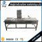 Check Weigher/Conveyor Belt Scale/Weighing Scales