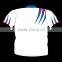 HIGH QUALITY Dye Sublimation Soccer Jersey 2015 TVPMND1026