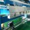 1.8m 3.2m price flex banner printer