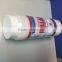 MIZHO ROLLAX POWDER