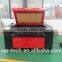 2D crystal cnc laser engraving machine