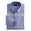 New Top Sale Cheap men fashion shirts,white shirt collar designs