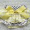 Underwear Wholesale Stain Briefs Baby Bloomers Boutique Bloomers for Kids