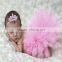Wholesale baby fashion new design photography supplies