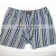 Wholesale colorful sexy men funny underwear men boxer cotton polyster briefs fancy underwear