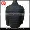 factory new casual man coats winter jacket simple bulk wholesale mens jackets