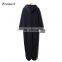 oem factory nice quality polar fleece women sleepwear