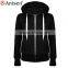 wholesale fashion design women custom sweatshirt