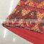 Yiwu surplus inventories lace tank top for women
