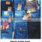 LOW PRICE INDIAN DENIM JEANS
