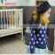 2015 factory direct wholesale of high-quality Custom Knit Sweater, winter clothes for children
