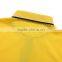 wholesale oem customized mens ladies unisex formal sport uniform golf shirts