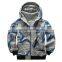 Feiming boys jacket yiwu children clothes mens winter coats jackets