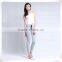 3 Colors Spandex pants for girl,yuga pants