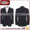 Men'S 3 Button High Quality Best Men Suit Brands Formal Office Uniform Suit Pant