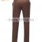 Custom Men Suit For Wedding Design fashion Coat Suit