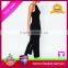 Wholesale Clothing Woman,party Dress,lady Dress