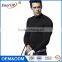 Hot selling high quality Men's Ski Seamless sports Underwear