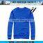 china clothing manufactory for oem long sleeve men pullover hoodies