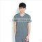 wholesale customized cheap mens sports suit for summer