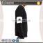 China wholesaler custom price man crew neck sweater